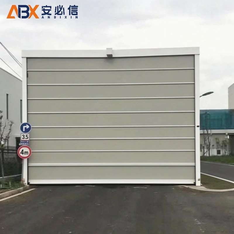 贵阳背带堆积门