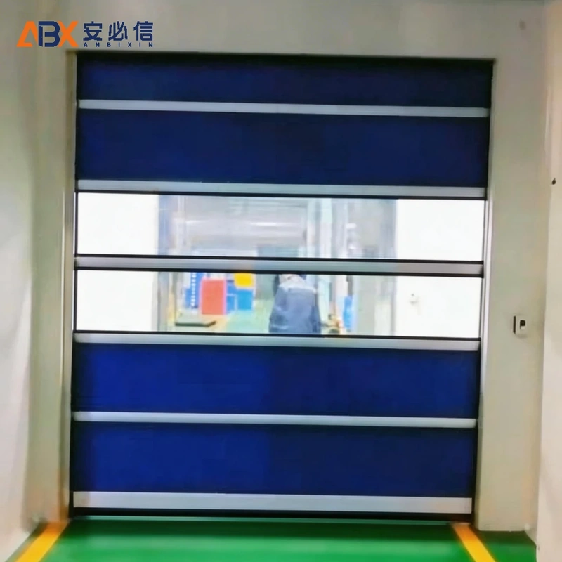 贵阳高速门